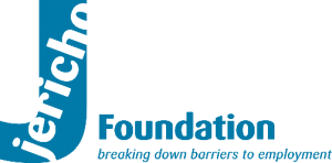 Jericho Foundation logo